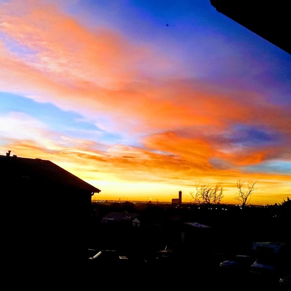 I will have items up soon! - Picture 2 of 5